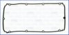 CITRO 024959 Gasket, cylinder head cover